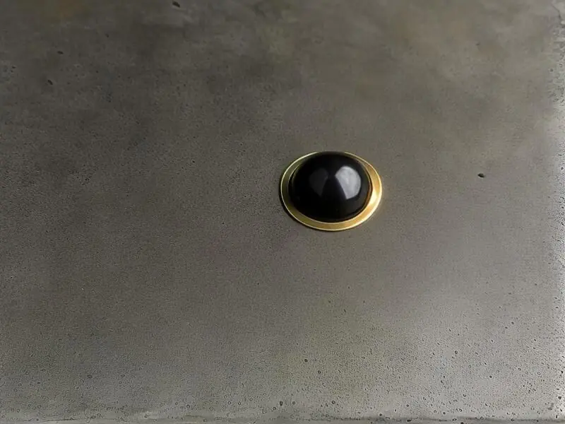 800x600