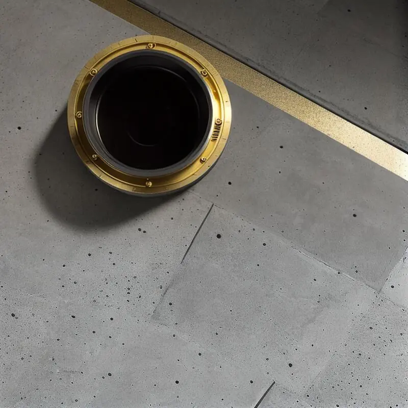 800x800